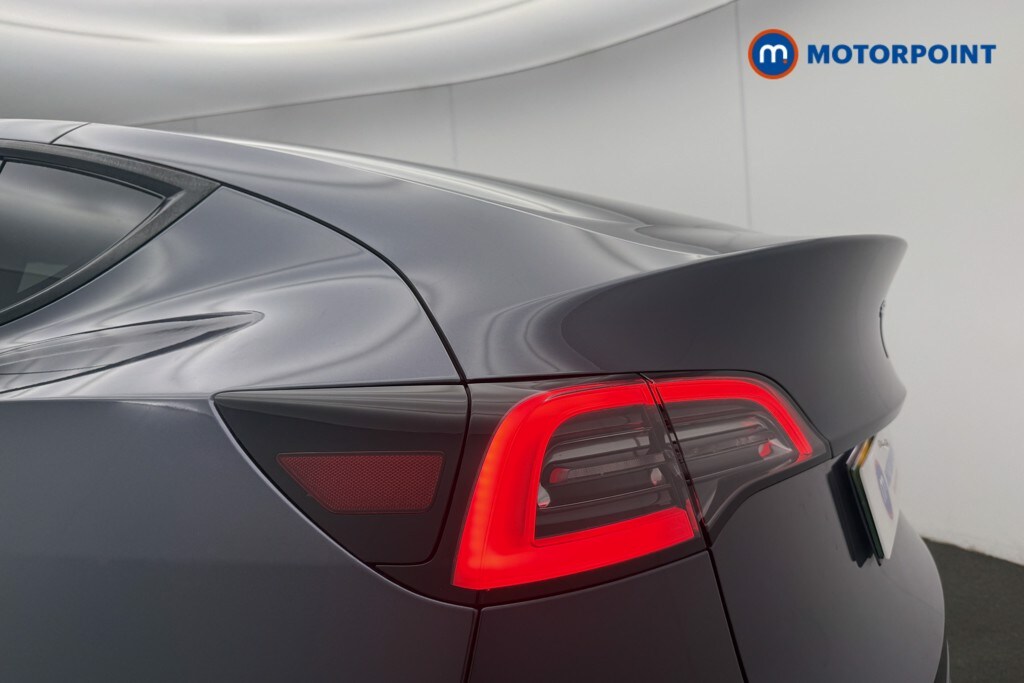 Used Tesla Model Y 2024 for sale - 78037988: Photo 36