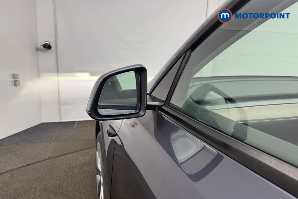 Used Tesla Model Y 2024 for sale - 78037988: Photo 38