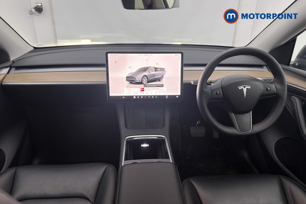 Used Tesla Model Y 2024 for sale - 78037988: Photo 9