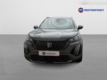 Used Peugeot 2008 2024 for sale - 78271129: Photo