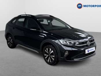 Used Toyota Yaris Cross 2022 for sale - 74953021: Photo