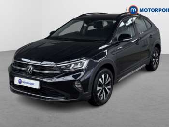 Used Toyota Yaris Cross 2022 for sale - 74953021: Photo