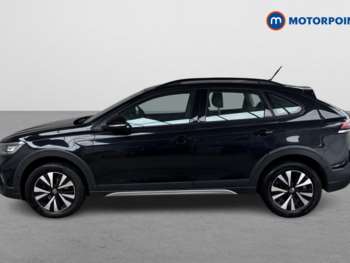 Used Toyota Yaris Cross 2022 for sale - 74953021: Photo