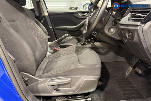 Used Skoda Kamiq 2022 for sale - 76131680: Photo 10