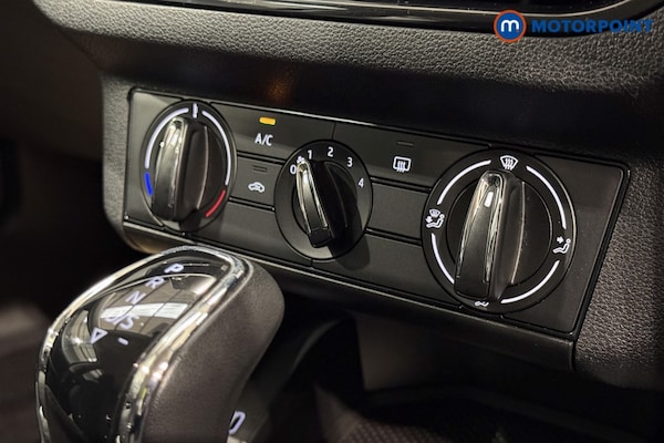 Used Skoda Kamiq 2022 for sale - 76131680: Photo 19