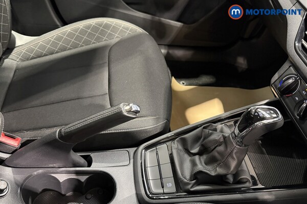 Used Skoda Kamiq 2022 for sale - 76131680: Photo 21