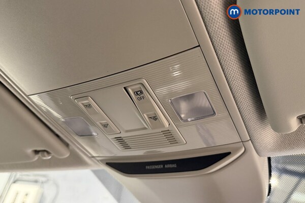 Used Skoda Kamiq 2022 for sale - 76131680: Photo 22