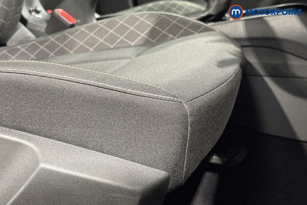 Used Skoda Kamiq 2022 for sale - 76131680: Photo 24