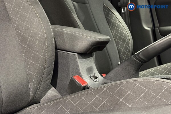 Used Skoda Kamiq 2022 for sale - 76131680: Photo 26