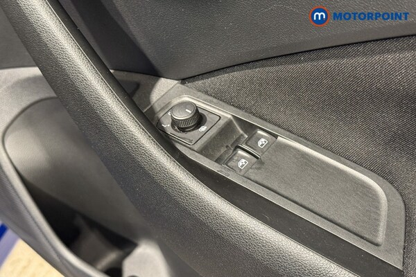 Used Skoda Kamiq 2022 for sale - 76131680: Photo 27