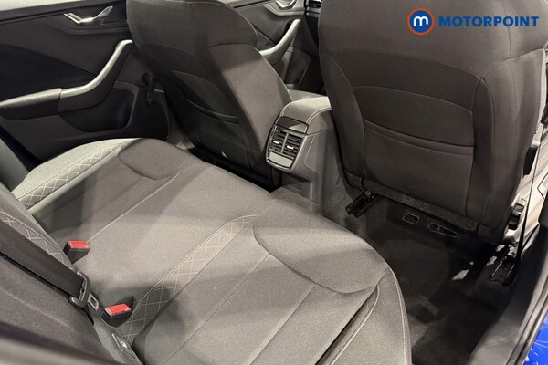 Used Skoda Kamiq 2022 for sale - 76131680: Photo 29