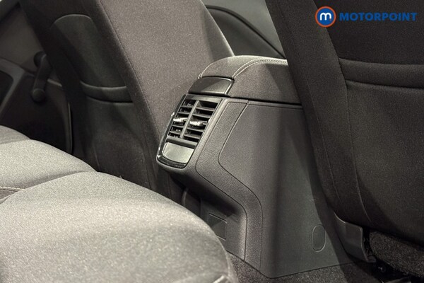 Used Skoda Kamiq 2022 for sale - 76131680: Photo 31