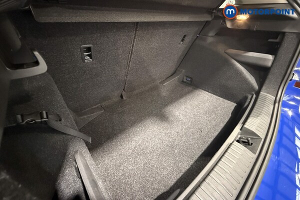 Used Skoda Kamiq 2022 for sale - 76131680: Photo 36