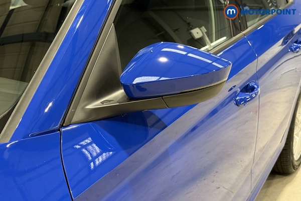 Used Skoda Kamiq 2022 for sale - 76131680: Photo 47