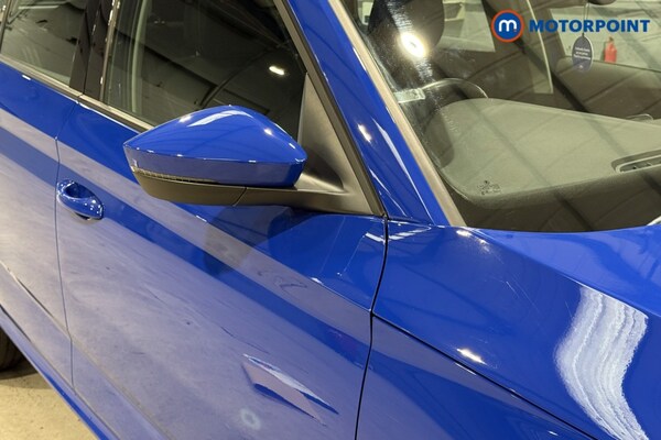 Used Skoda Kamiq 2022 for sale - 76131680: Photo 48
