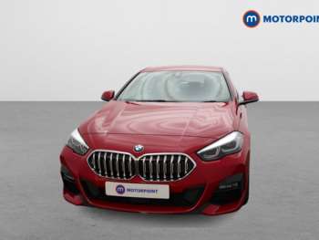 Used BMW 2 Series 2021 for sale - 75170847: Photo
