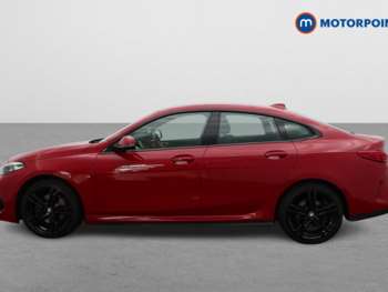 Used BMW 2 Series 2021 for sale - 75170847: Photo