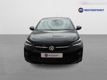 Used Vauxhall Corsa 2023 for sale - 79528525: Photo