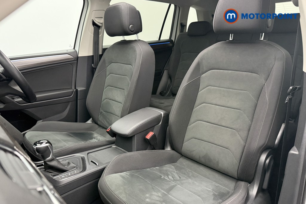 Used Volkswagen Tiguan Allspace 2022 for sale - 78081744: Photo 11