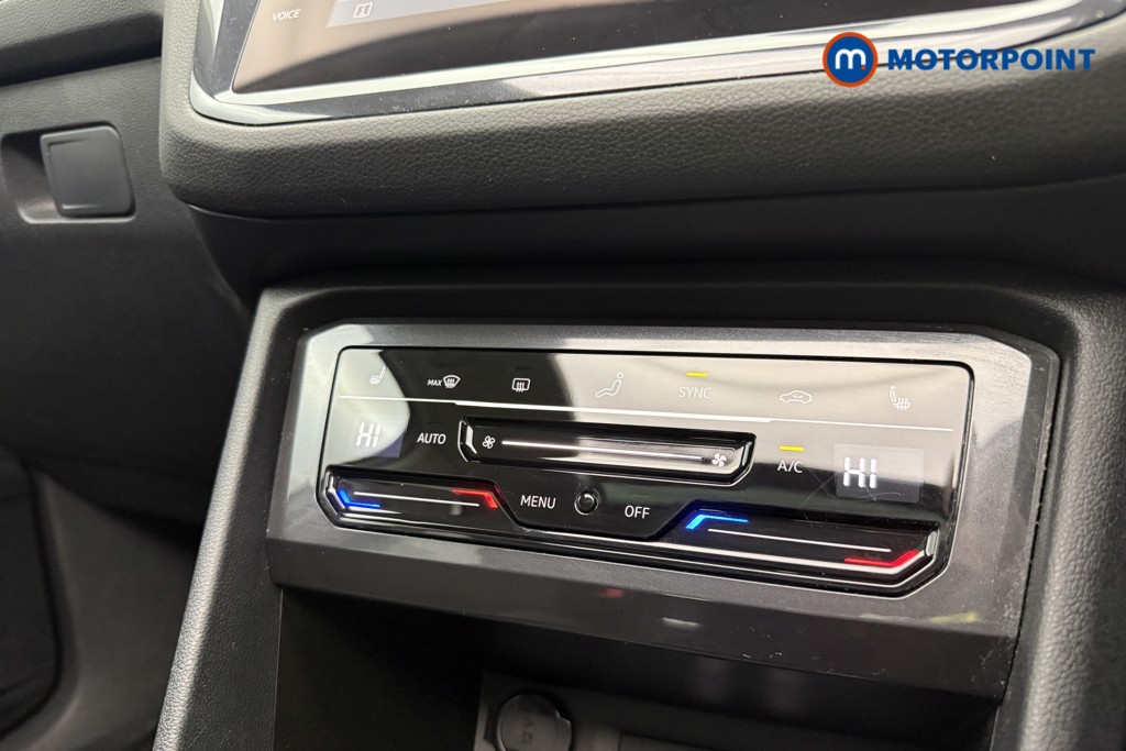 Used Volkswagen Tiguan Allspace 2022 for sale - 78081744: Photo 23