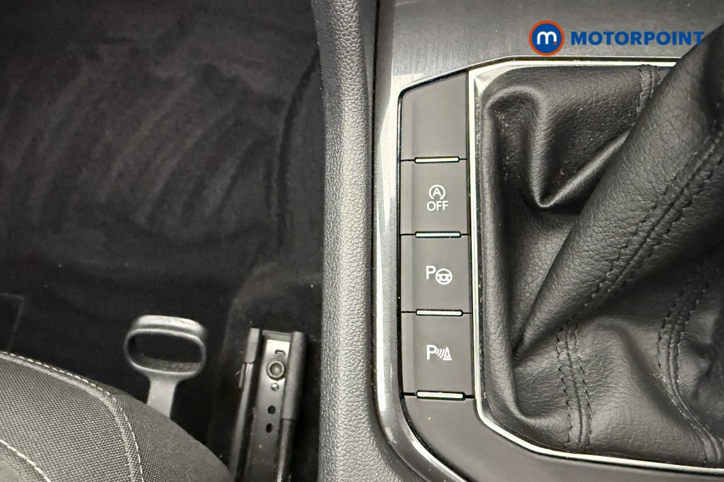 Used Volkswagen Tiguan Allspace 2022 for sale - 78081744: Photo 25