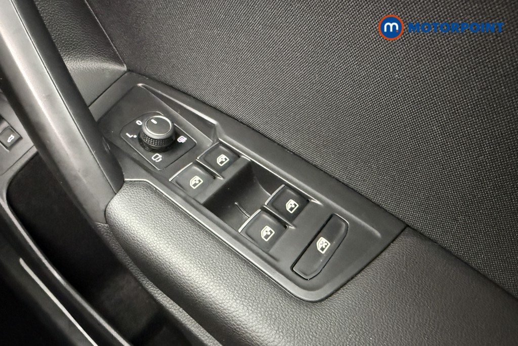 Used Volkswagen Tiguan Allspace 2022 for sale - 78081744: Photo 27