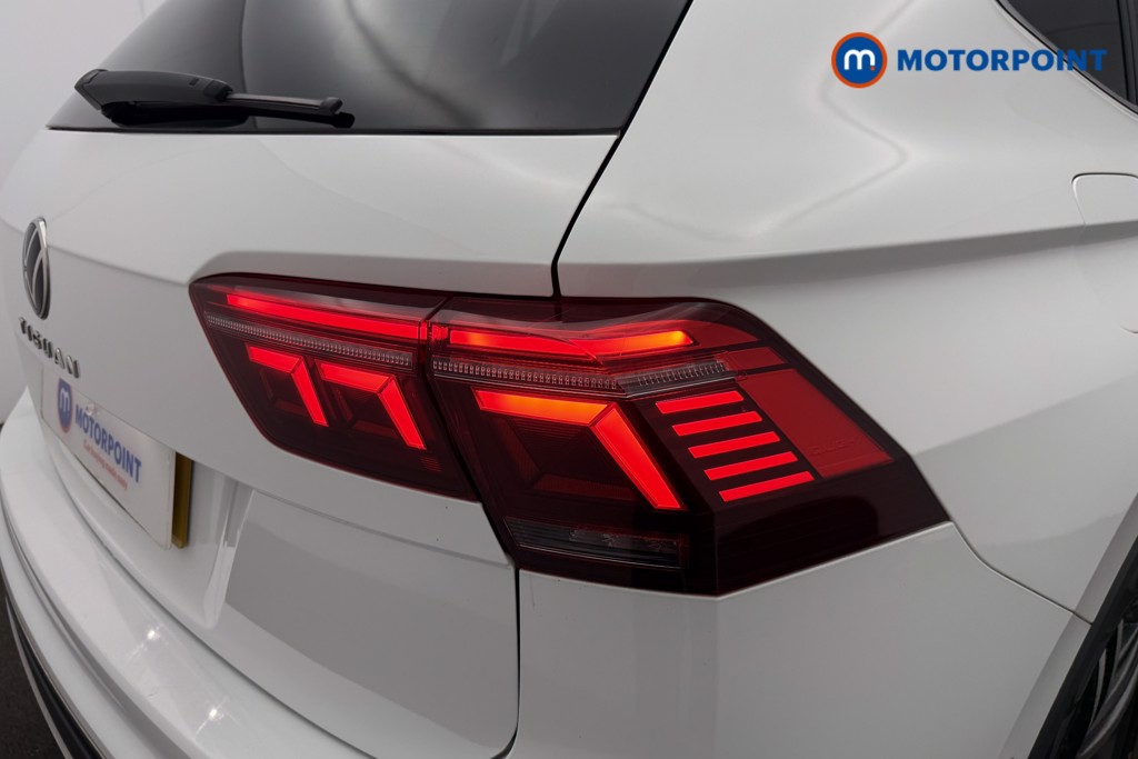 Used Volkswagen Tiguan Allspace 2022 for sale - 78081744: Photo 30