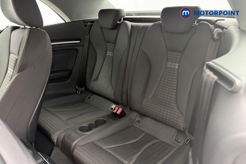 Used Audi A3 2018 for sale - 77607731: Photo 10