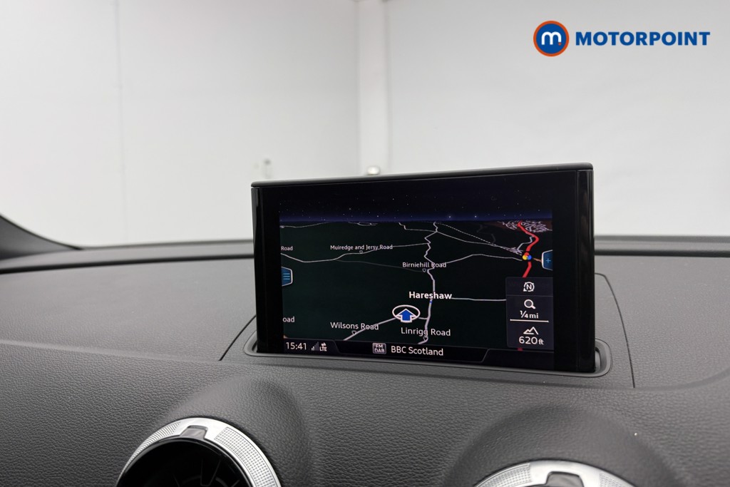 Used Audi A3 2018 for sale - 77607731: Photo 13