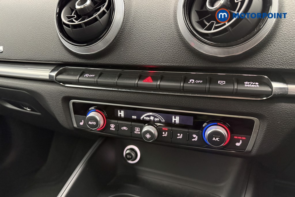 Used Audi A3 2018 for sale - 77607731: Photo 16