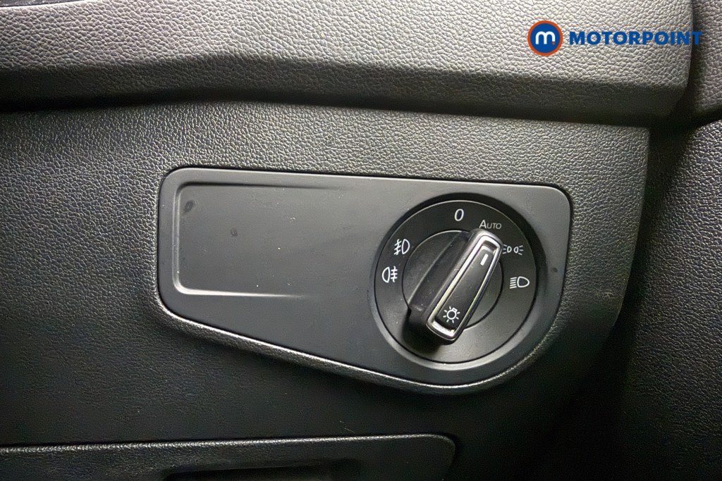 Used Volkswagen Tiguan for sale - 77715773: Photo 25