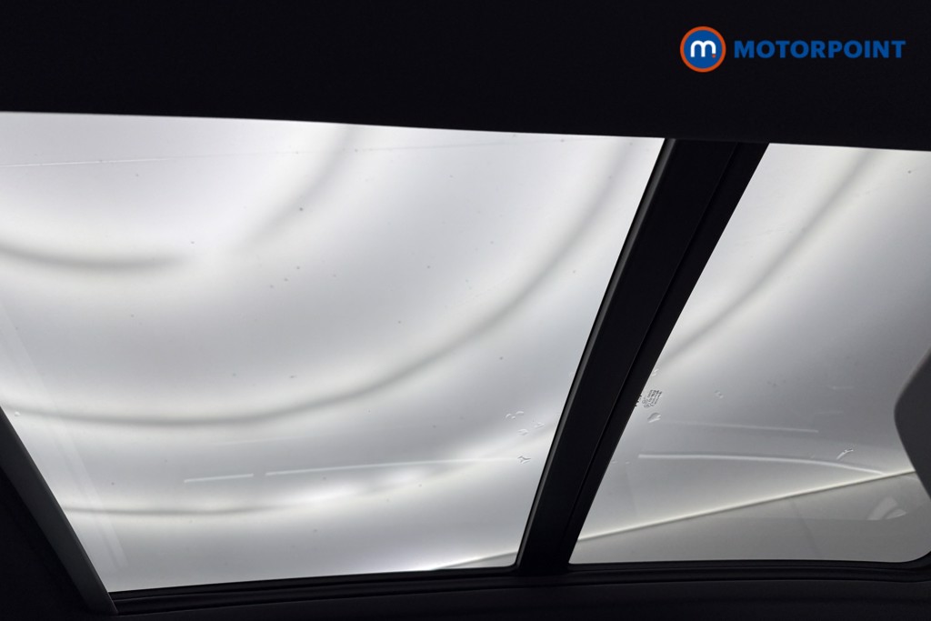 Used Volkswagen Tiguan for sale - 77715773: Photo 30