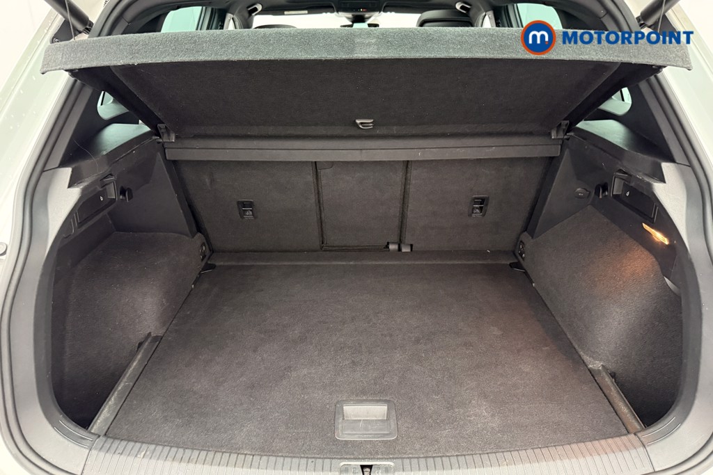 Used Volkswagen Tiguan for sale - 77715773: Photo 32