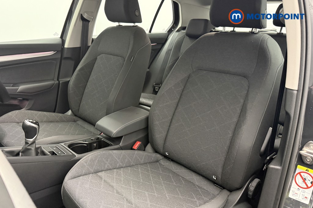 Used Volkswagen Golf 2023 for sale - 78091569: Photo 11