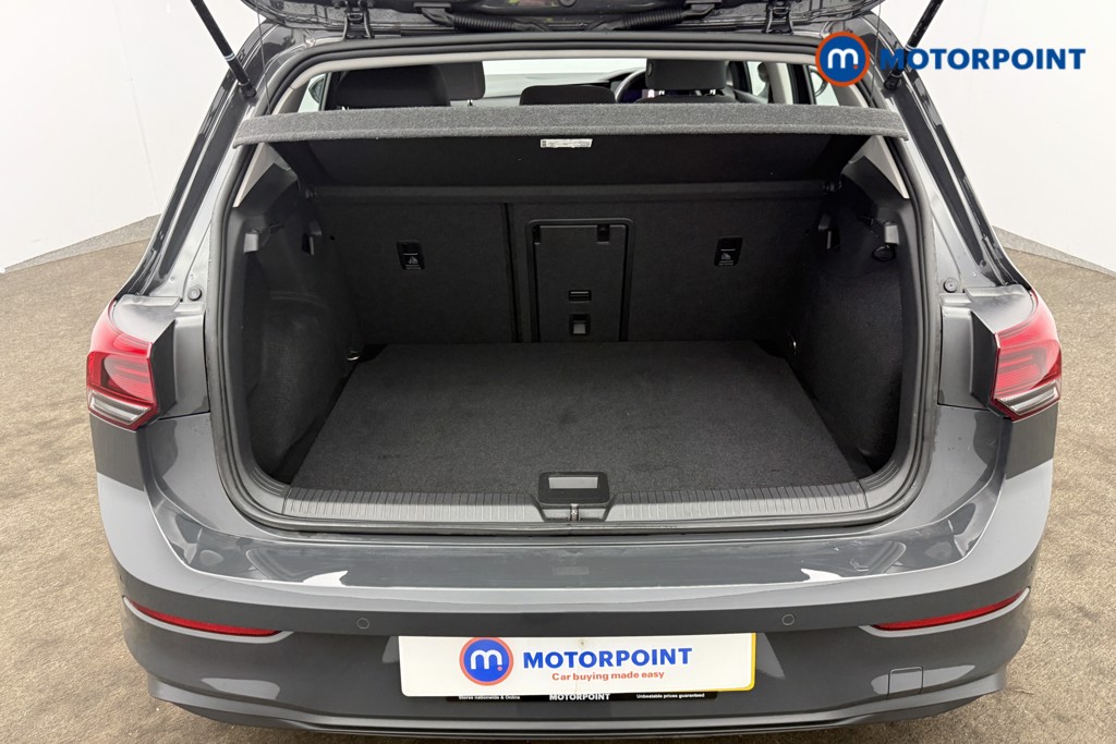 Used Volkswagen Golf 2023 for sale - 78091569: Photo 13