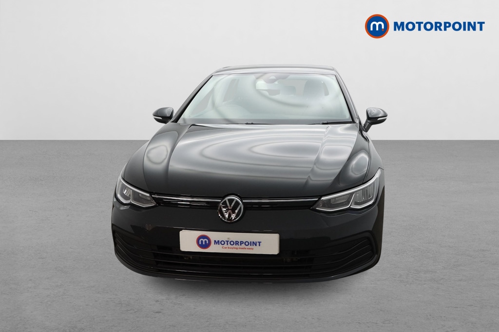 Used Volkswagen Golf 2023 for sale - 78091569: Photo 2