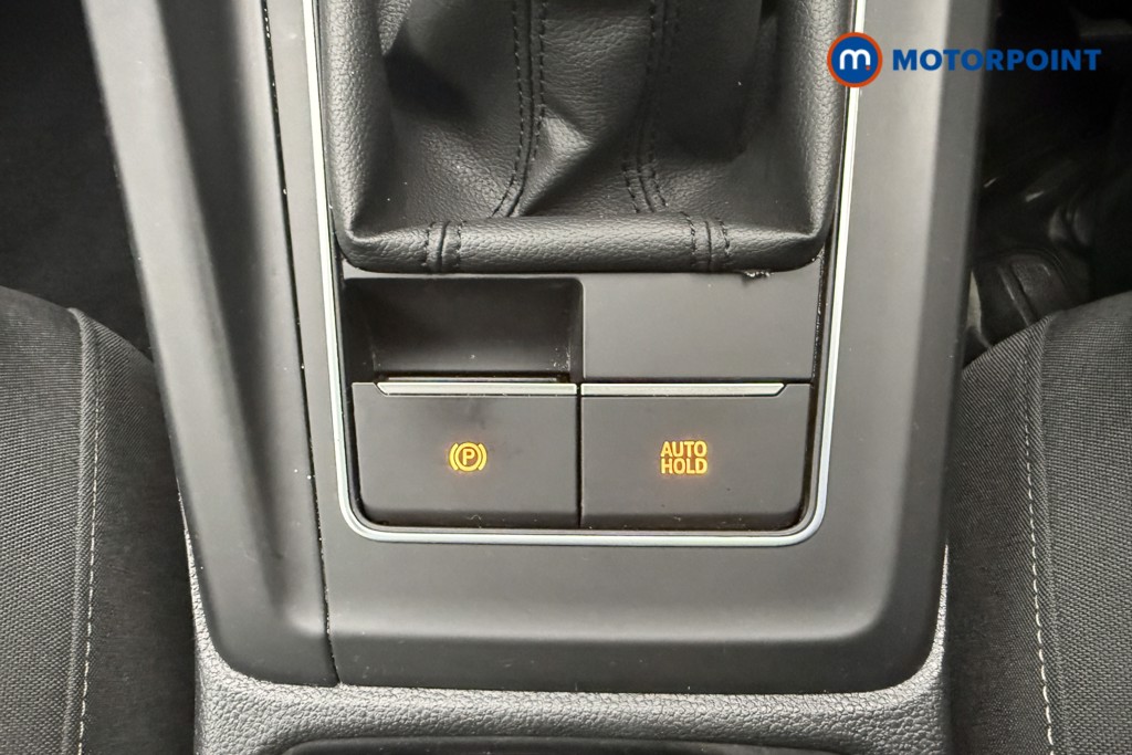 Used Volkswagen Golf 2023 for sale - 78091569: Photo 23
