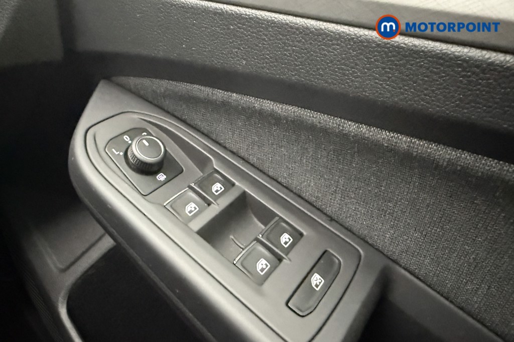 Used Volkswagen Golf 2023 for sale - 78091569: Photo 24