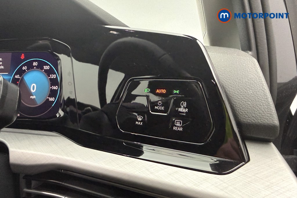 Used Volkswagen Golf 2023 for sale - 78091569: Photo 25