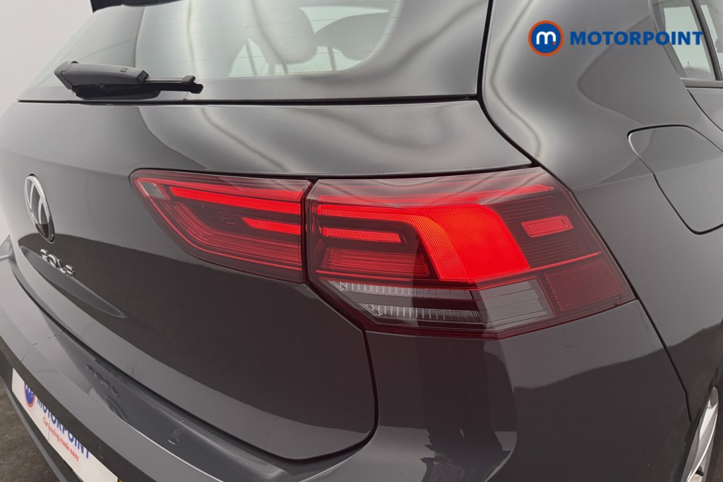 Used Volkswagen Golf 2023 for sale - 78091569: Photo 26