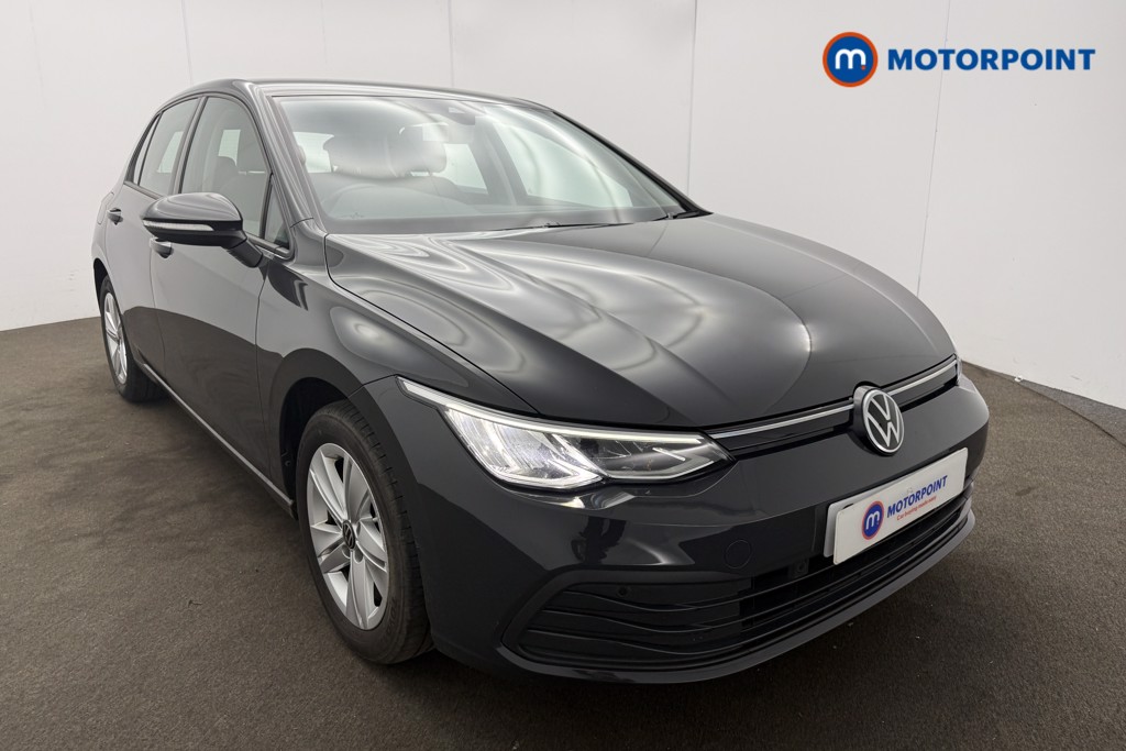 Used Volkswagen Golf 2023 for sale - 78091569: Photo 27