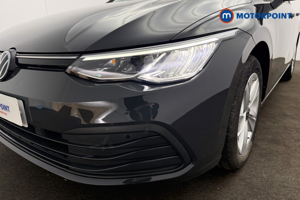 Used Volkswagen Golf 2023 for sale - 78091569: Photo 29