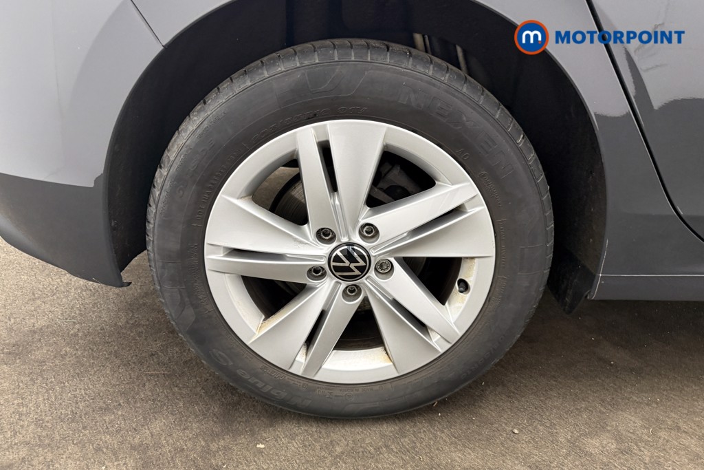 Used Volkswagen Golf 2023 for sale - 78091569: Photo 31