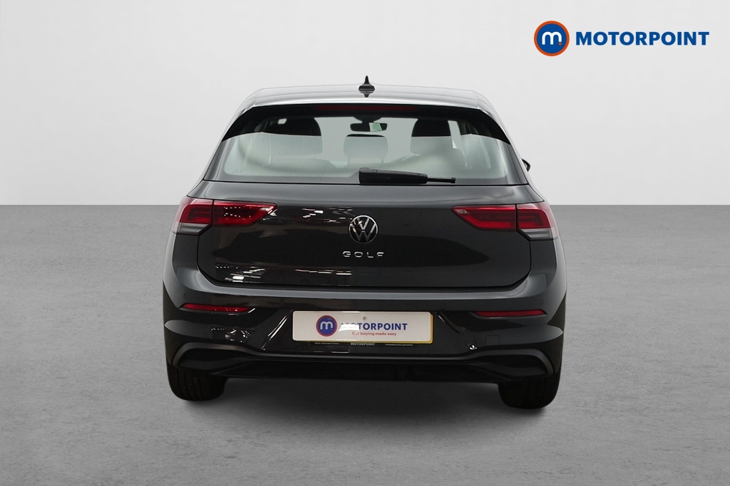 Used Volkswagen Golf 2023 for sale - 78091569: Photo 6