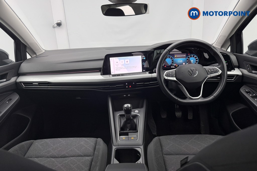 Used Volkswagen Golf 2023 for sale - 78091569: Photo 9