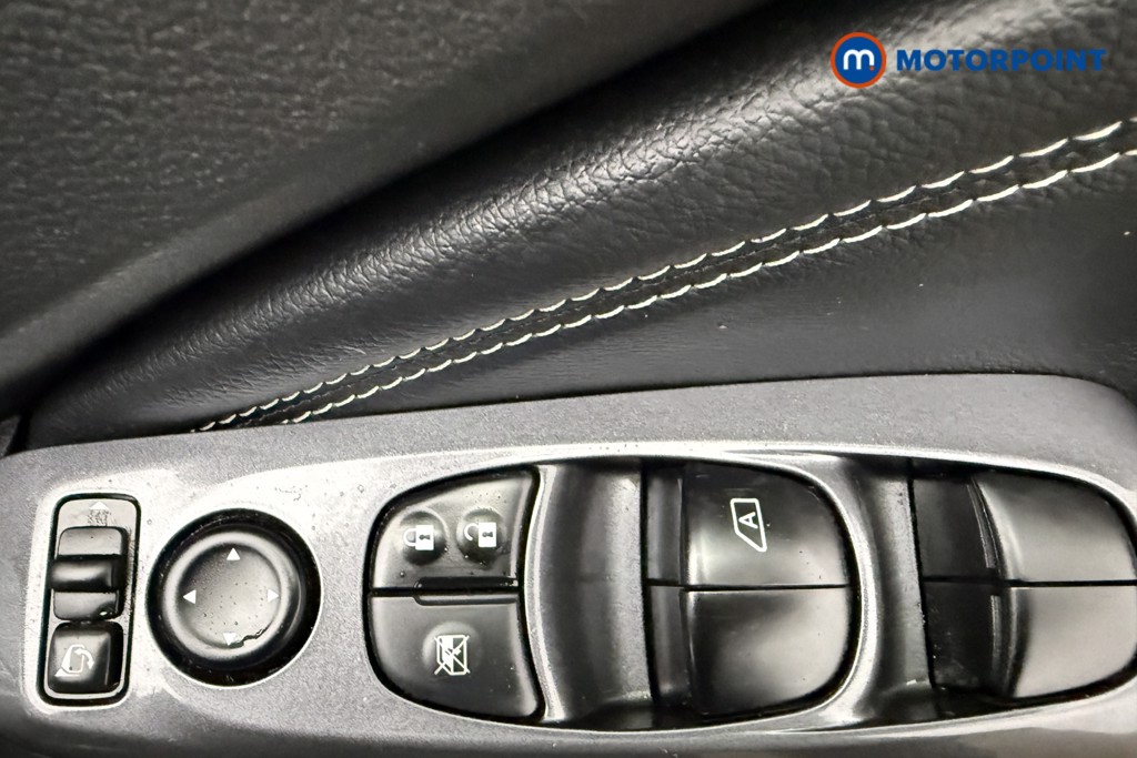 Used Nissan Juke for sale - 77364605: Photo 27