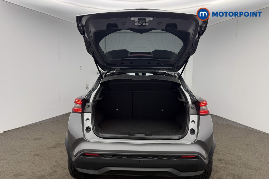 Used Nissan Juke for sale - 77364605: Photo 29