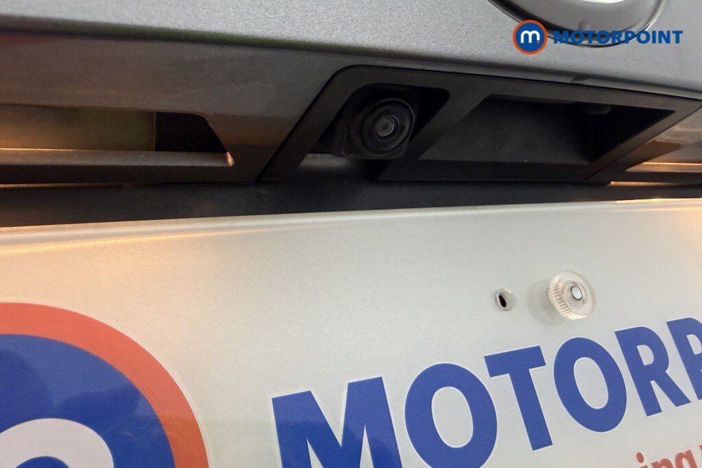 Used Nissan Juke for sale - 77364605: Photo 36