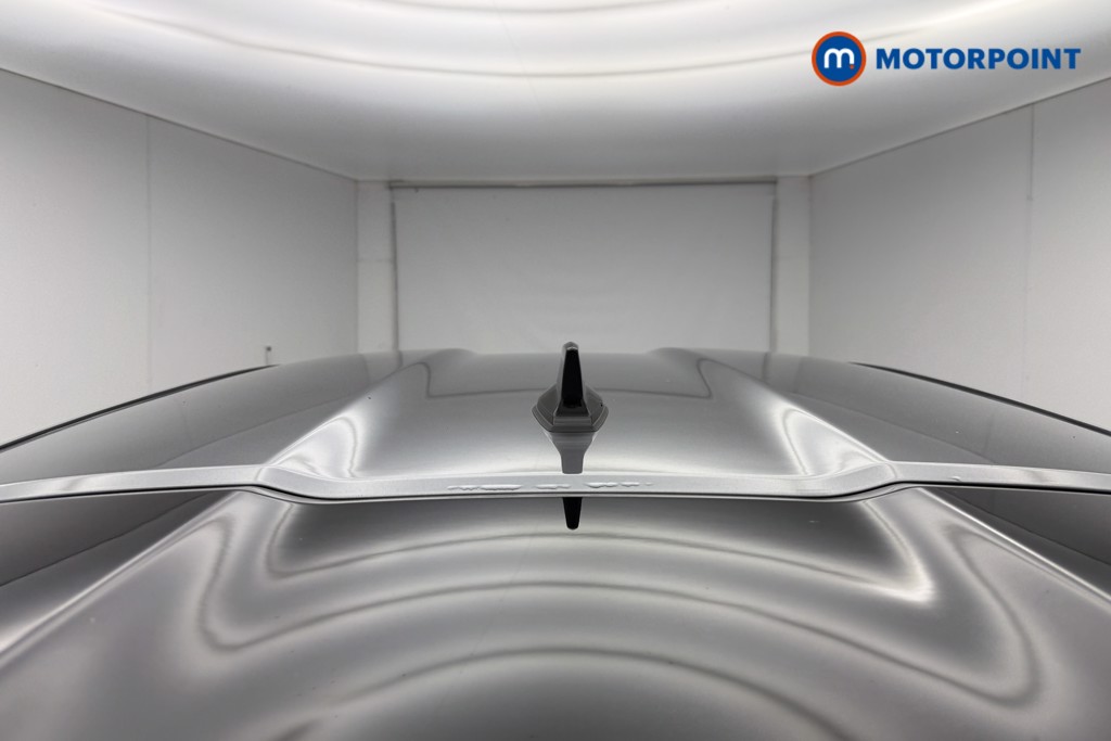 Used Nissan Juke for sale - 77364605: Photo 37