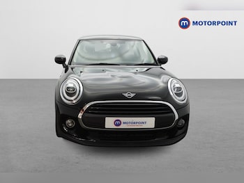 Used MINI Hatch 2020 for sale - 75935336: Photo